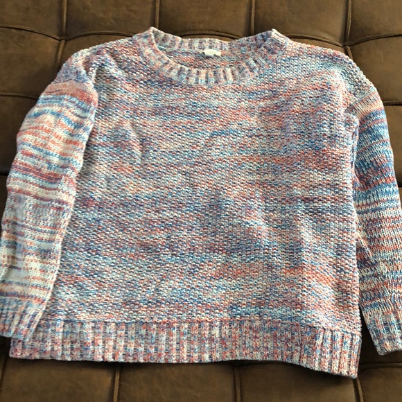 Gap Sweater - Picture 1 of 2